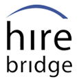 hire bridge logo