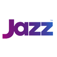 jazz logo