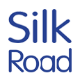 silkroad logo