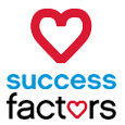 success factors logo